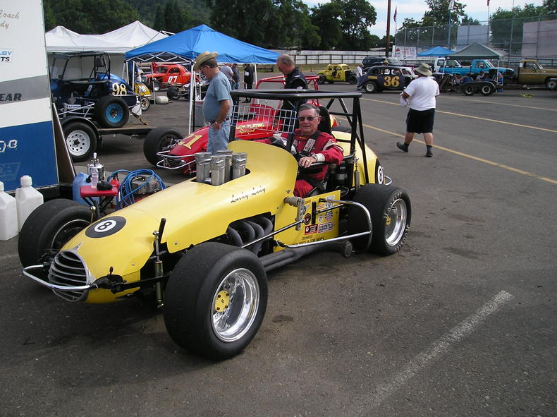 Dad's Memorial Race 09 092.jpg